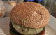 Grill'd Health Burgers - thumb 0