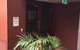 Main St Bar & Eatery - thumb 2