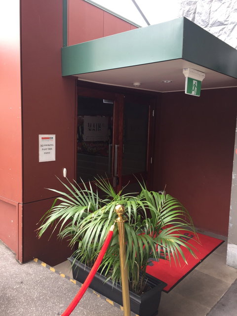 Main St Bar & Eatery - Tourism Gold Coast 2