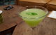 Main St Bar & Eatery - thumb 3