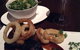 O Bar & Restaurant - thumb 4