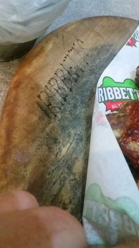 Ribbetts Fine Foods - Tourism Gold Coast 2
