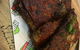 Ribbetts Fine Foods - thumb 3