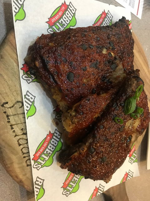 Ribbetts Fine Foods - Tourism Gold Coast 3