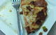 Ribbetts Fine Foods - thumb 4