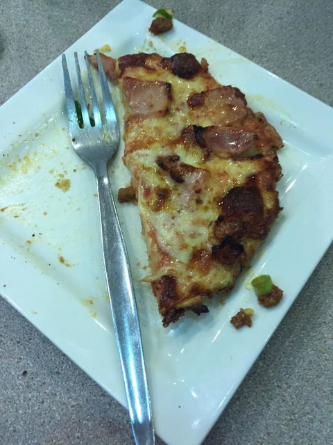 Ribbetts Fine Foods - Tourism Gold Coast 4