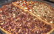Ribbetts Fine Foods - thumb 5
