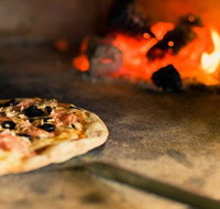 Bella Donna - Tourism Gold Coast