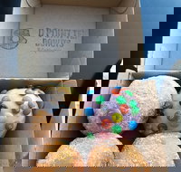 D Point Ten - Tourism Gold Coast