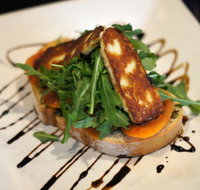 Daniel Stuart Fine Foods - Tourism Gold Coast