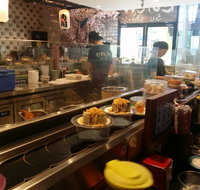 Danosi Kitchen - Tourism Gold Coast