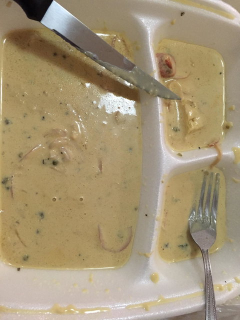 Donatella's Alfresco Ristorante Pizzeria - Tourism Gold Coast 4