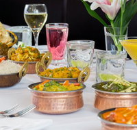 Gills Indian Cuisine - Tourism Gold Coast