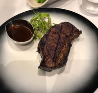 Gotham Grill and Rooftop Bar - Tourism Gold Coast