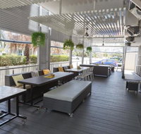Hotel CBD - Tourism Gold Coast