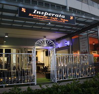 Insperata - Tourism Gold Coast