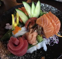 Izakaya Ichi - Tourism Gold Coast