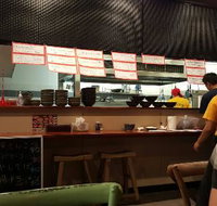 Kabachi-Ya - Tourism Gold Coast