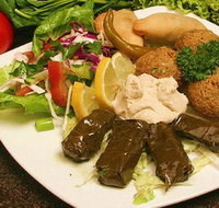 le star cafe - Tourism Gold Coast