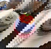 Little Elm Cafe - Tourism Gold Coast