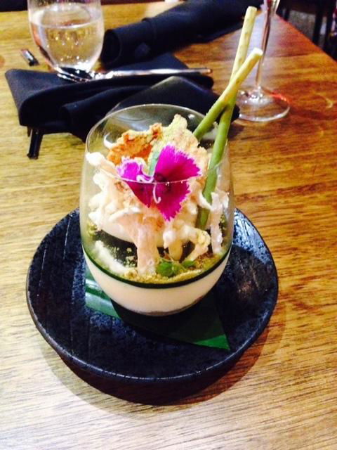 Mamasan Kitchen & Bar - Tourism Gold Coast 4