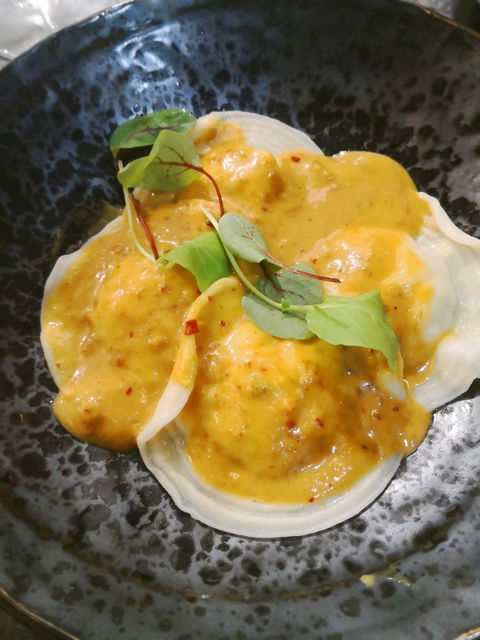 Mamasan Kitchen & Bar - Tourism Gold Coast 6