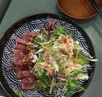 Maruya Japanese Restaurant - Tourism Gold Coast