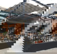 Mr P.P.'s Deli  Rooftop - Tourism Gold Coast