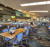 Norfolk Tavern - Tourism Gold Coast