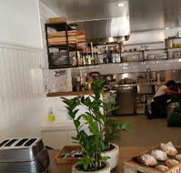 Parlour - Tourism Gold Coast