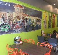 Pho 333 - Tourism Gold Coast