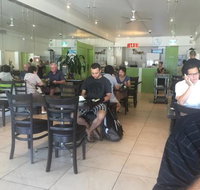 Pho Hung - Tourism Gold Coast