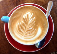 Plantation House Cafe - Tourism Gold Coast
