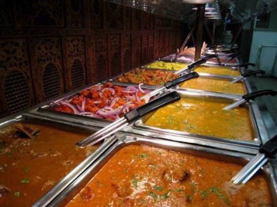 Southport QLD Tourism Gold Coast