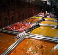 Salt n Mirchi - Tourism Gold Coast