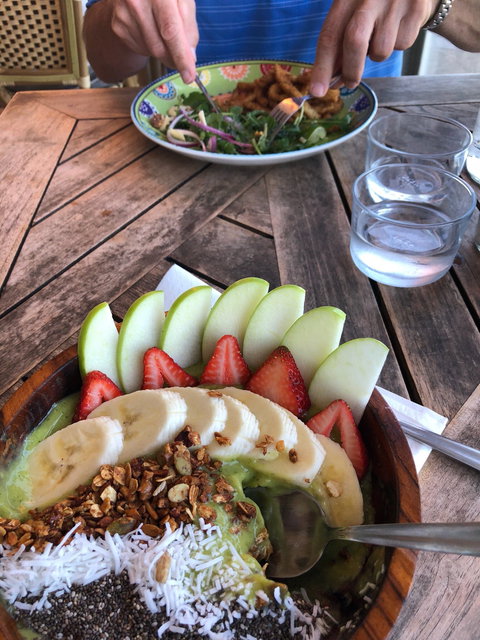 Sandbar - Tourism Gold Coast 2