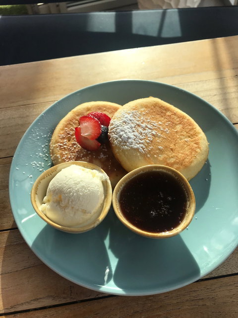 Sandbar - Tourism Gold Coast 3