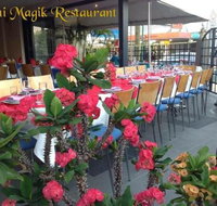 Thai MagiK - Tourism Gold Coast