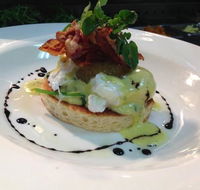 The Castaway Cafe - Tourism Gold Coast