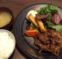 Wai-Wai Dining - Tourism Gold Coast