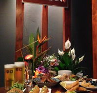 Wazen Modern Japanese  Sushi Dining - Tourism Gold Coast
