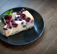 Zinc Cafe - Tourism Gold Coast