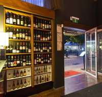 Black Angus - Tourism Gold Coast