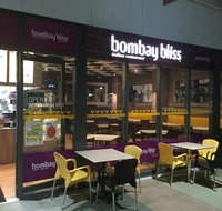 Bombay Bliss - Tourism Gold Coast