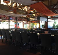 Burleigh Town Tavern - Tourism Gold Coast