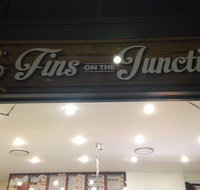 Fins on the Junction - Tourism Gold Coast