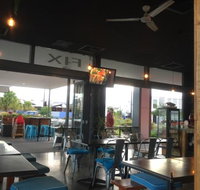 Fix Espresso - Tourism Gold Coast