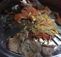 Goha Korean Restaurant - Tourism Gold Coast