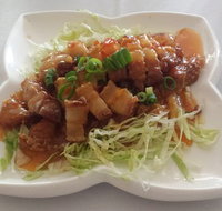 Golden Choice Chinese Restaurant - Tourism Gold Coast