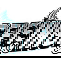 Kingfish  Chips - Tourism Gold Coast